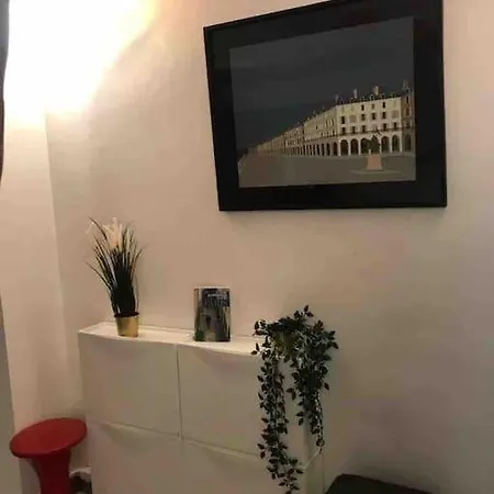 Studio Marais Saint Paul Paris Exterior photo